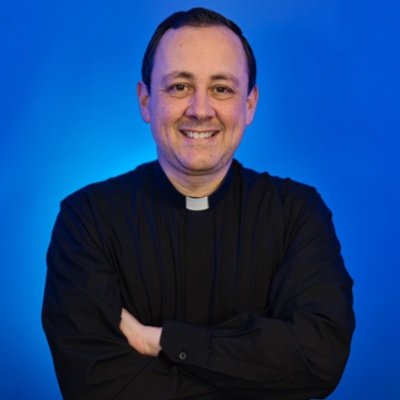 padolfolc's profile picture
