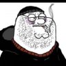 Profilbild von ಠ_ಠ