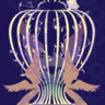 鴇白's profile picture