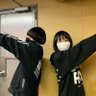 ky@MOSHIMO、輪廻オーディション、shiggy.jr、ヤバT profil fotoğrafı