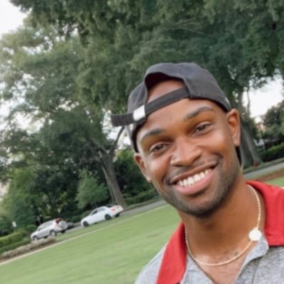 Ryan's profile picture
