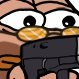 cummie's profile picture