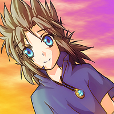 freezeex's profile picture