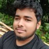 SK RAKIWUL HAQUE 𓀠's profile picture