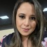 Фото профиля Celeste Muñoz