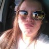 Scansetti 🌈's profile picture