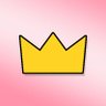 pigking188 的头像