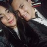 Profilbild von David Alejandro Mora