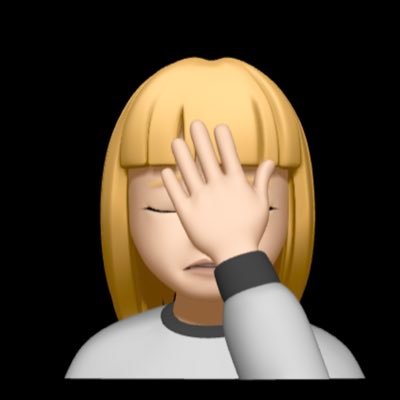 mysmokeshow1's profile picture