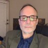 Jeffrey E. Fuhrman's profile picture