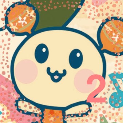 g_fie4's profile picture