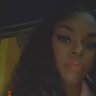 Nesha 💕's profile picture