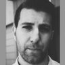 Omar Dzlieri's profile picture