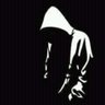 Ocaramaisiradodomundo's profile picture