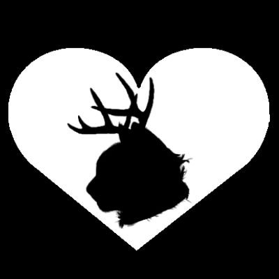 AlpacaAcute's profile picture