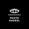 Profilbild von اُوت هديل | Haute Hadeel
