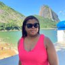 Profilbild von Leticia Silva