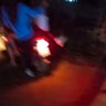 Holomany's profile picture