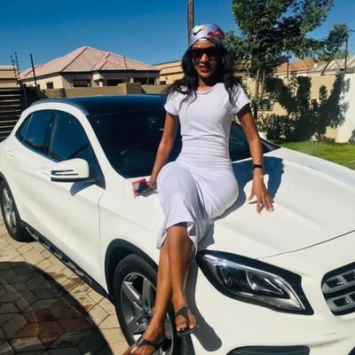 Kido🇧🇼's profile picture