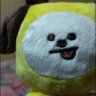 福祉くん 的头像