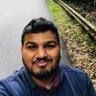 GM Vivek🇮🇳 profil fotoğrafı