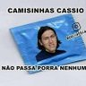 Otavio Andrade✝️ profil fotoğrafı