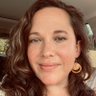 Veronica M's profile picture