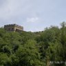 Фото профиля 江山如画