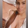 Daianna profil fotoğrafı