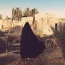 Profilbild von حُرمه✨