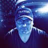 Profilbild von Don