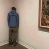 Abioye profil fotoğrafı