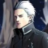 Tyrus Sparda's profile picture