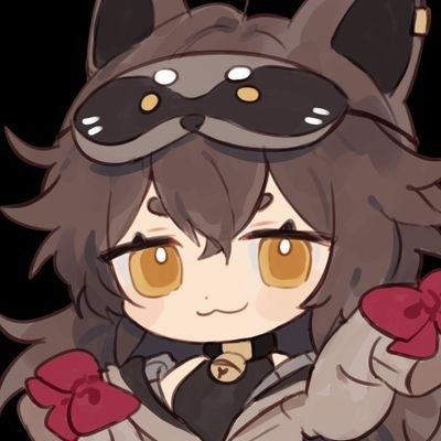 Ponca 🦝 ENVtuber's profile picture
