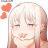 Chiiko profil fotoğrafı