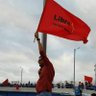 Фото профиля Luis Rivera