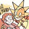 Meg's profile picture