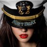 Navy⚓Brat 的头像