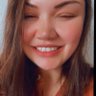 alana's profile picture