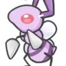 keyudragon/Purple Beedrill/Ryuguard/I love 2232 en's profile picture