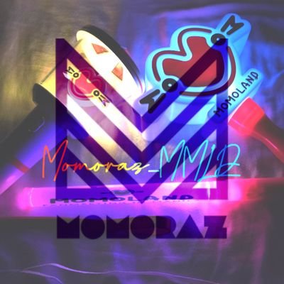 ☆ ★ MOMOLAND RODEO ★ ☆'s profile picture