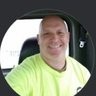 David's profile picture