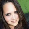 Cacilda Asevedo profil fotoğrafı