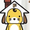 Profilbild von ふじけん