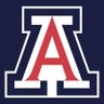 UofA's profile picture