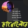 Фото профиля Gulati Ashish