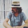 Diego M. Dominguez profil fotoğrafı