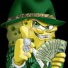 swagballs's profile picture