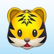 トラくん's profile picture