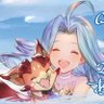 Фото профиля たいちょー＠自由の旅団